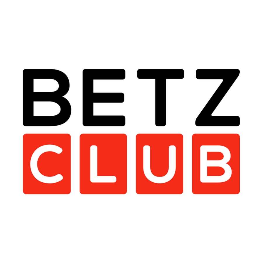 Betz su. Бетз Су. Betz.