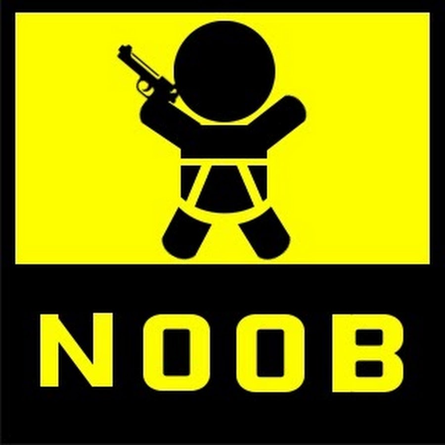 NOOB картинки. NOOB надпись. NOOB аватарка. НУБ ава.