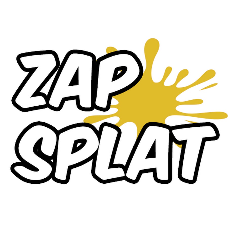 Почти com. Zap! A.