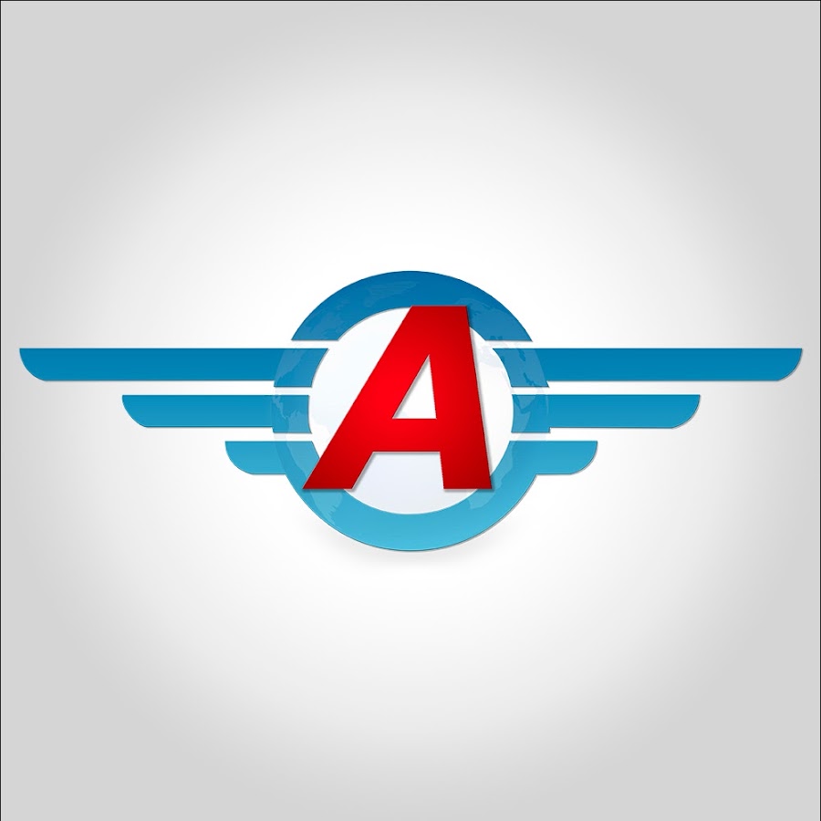 Mundo de aviación @Mundodeaviacion