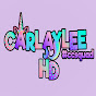 Carlaylee HD - @Carlaylee - Youtube