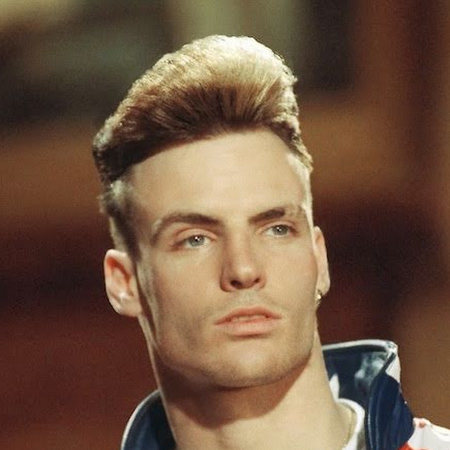 Vanilla Ice молодой. Vanilla Ice 1990. Ванилла айс в молодости. Vanilla Ice 2017.