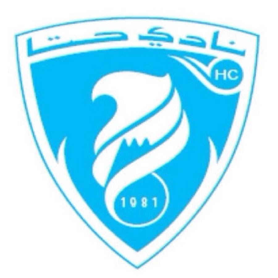 Аль наср хатта. Клубы ОАЭ футбольные эмблемы. Shabab al ahli Dubai Club. Эмблема ФК Аль Иттихад. Athletic Football Club Dubai.