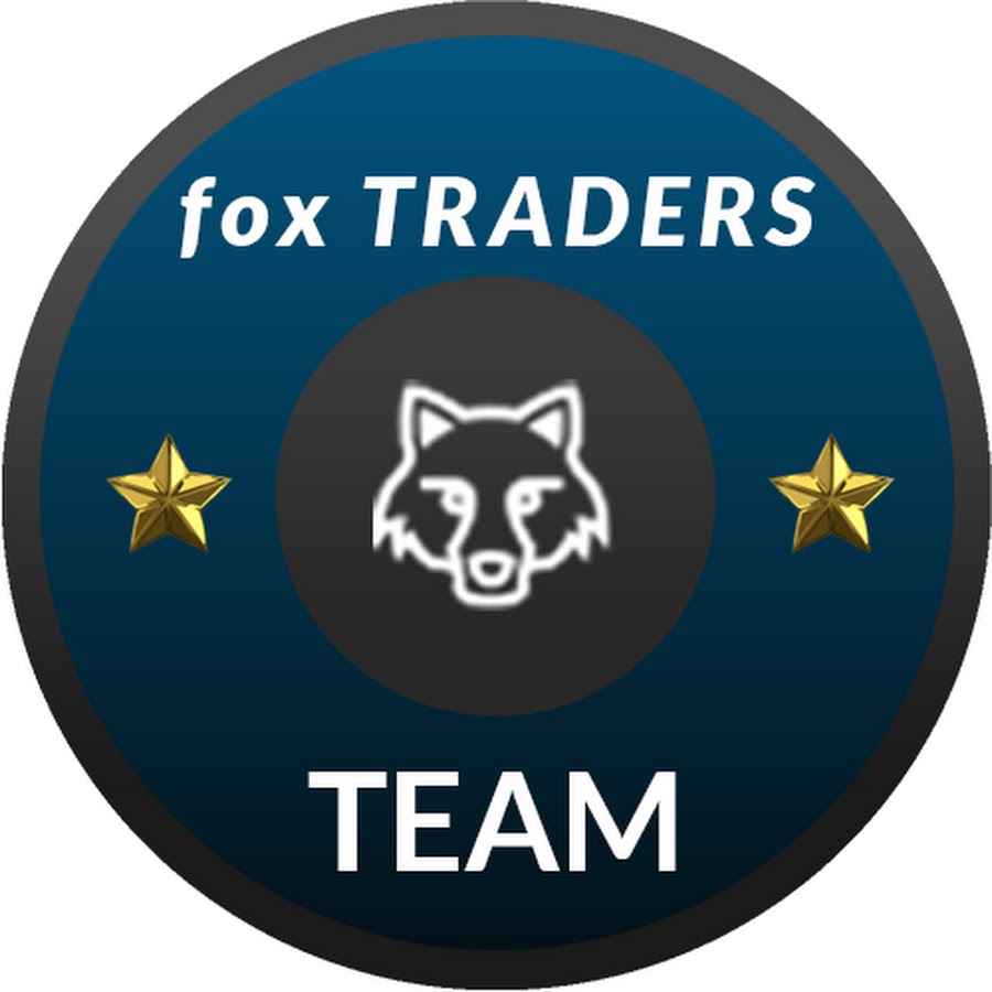 Fox телеграмм. Fox trader. Trader телеграмм канал. Fox trading logo. Team of traders Узбекистан.