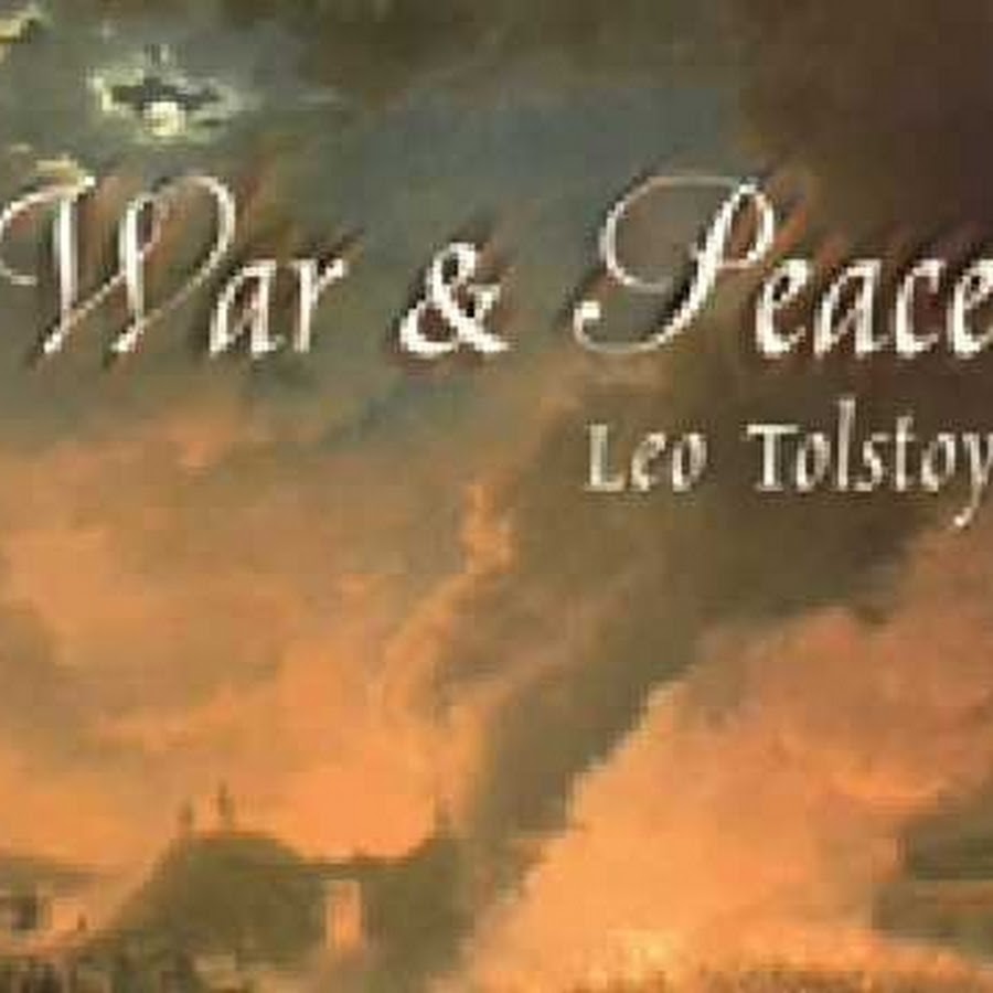 Лев толстой антиутопия. Leo Tolstoy book