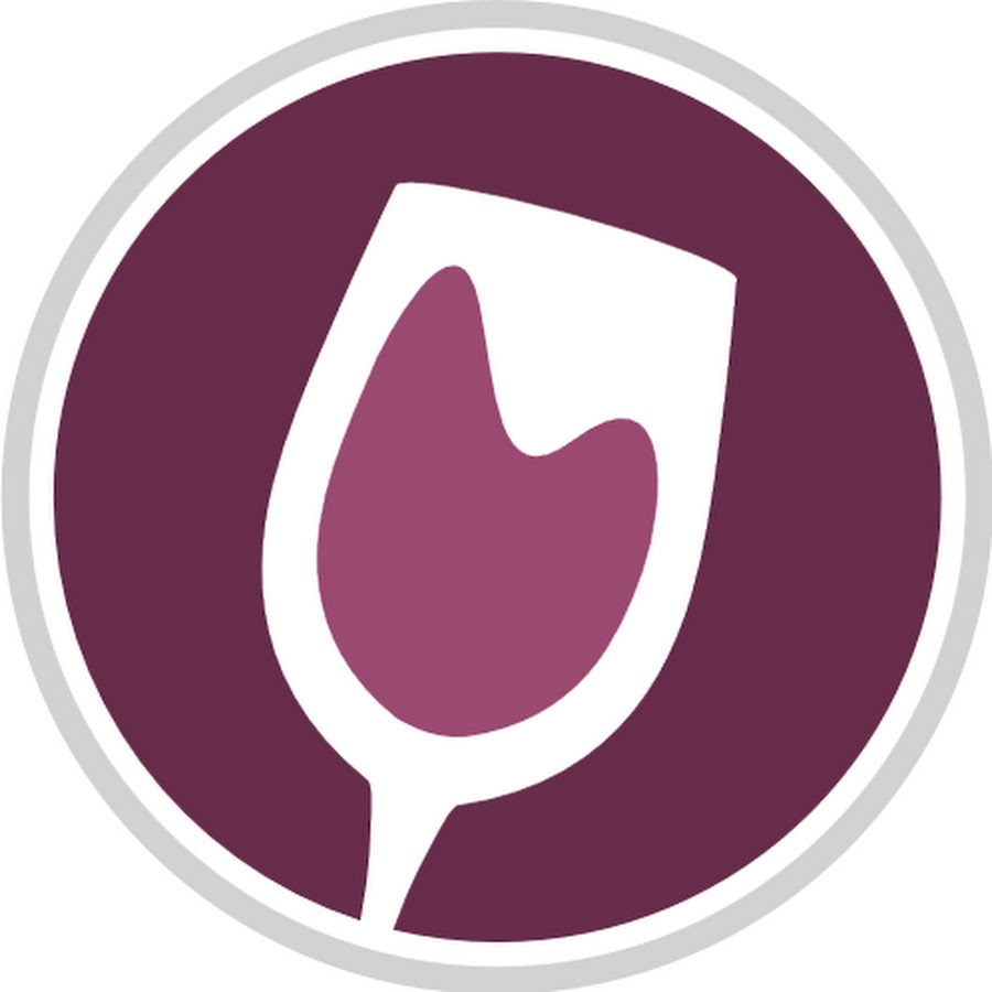 Winding school. Wein логотип. Wine Swirl. Logo for vino. Wine logo PNG.