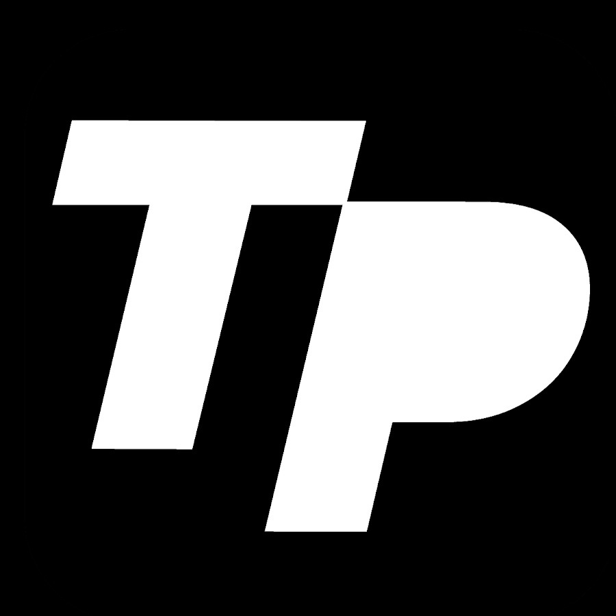Cómo funciona la app de TotalPass? 🏃📲 