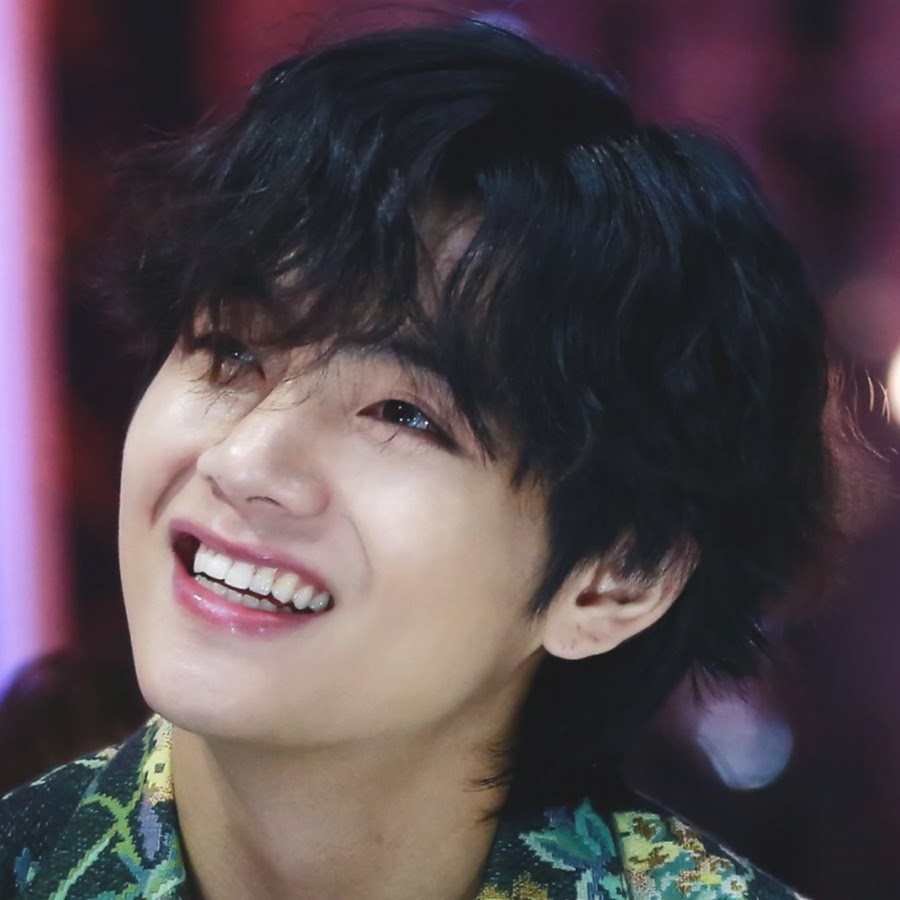 Bts jump. Bts jump 2020. Бтс джамп. Клип джамп бтс. Jump bts обложка.