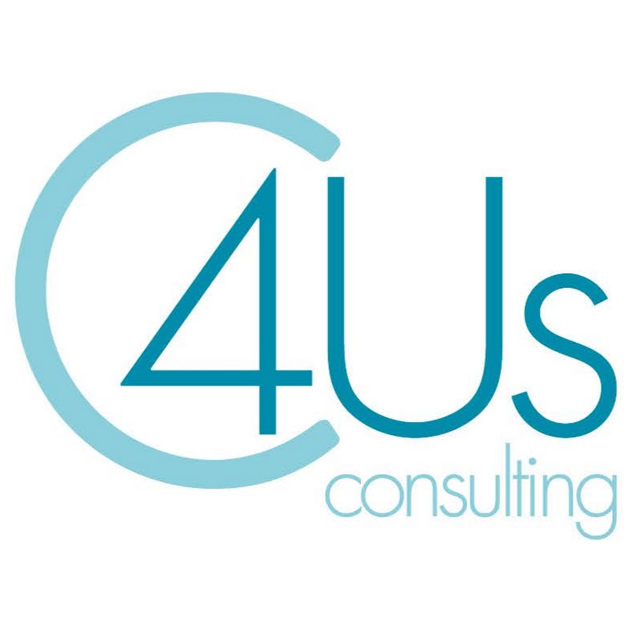 Us consulting. "Us Consulting World" MCHJ.