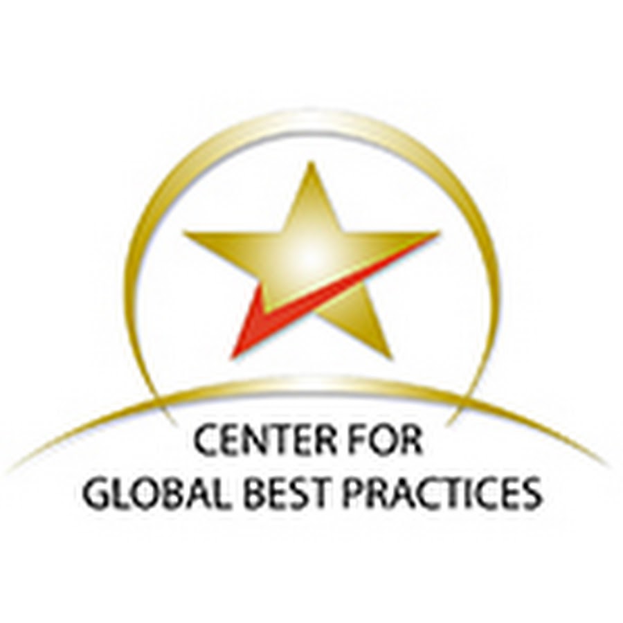 Home - Center for Global Best Practices