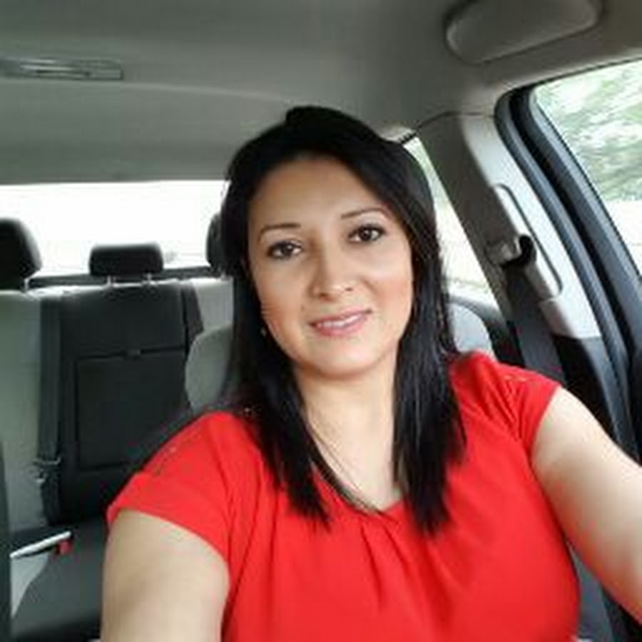 APkrFKani7OfIKLp4CMObFpI8xUI2PCCRX2CSy3fbxE=s900ckc0x00ffffffnorj