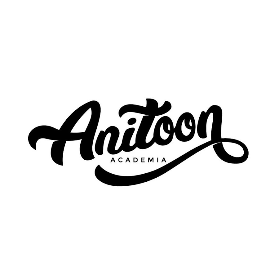 Anitoon