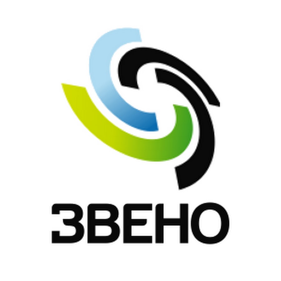 распиловка лдсп пилы. звено распил лдсп в спб. распил лдсп. звено распил лдсп в спб. распил дсп и кромкование.