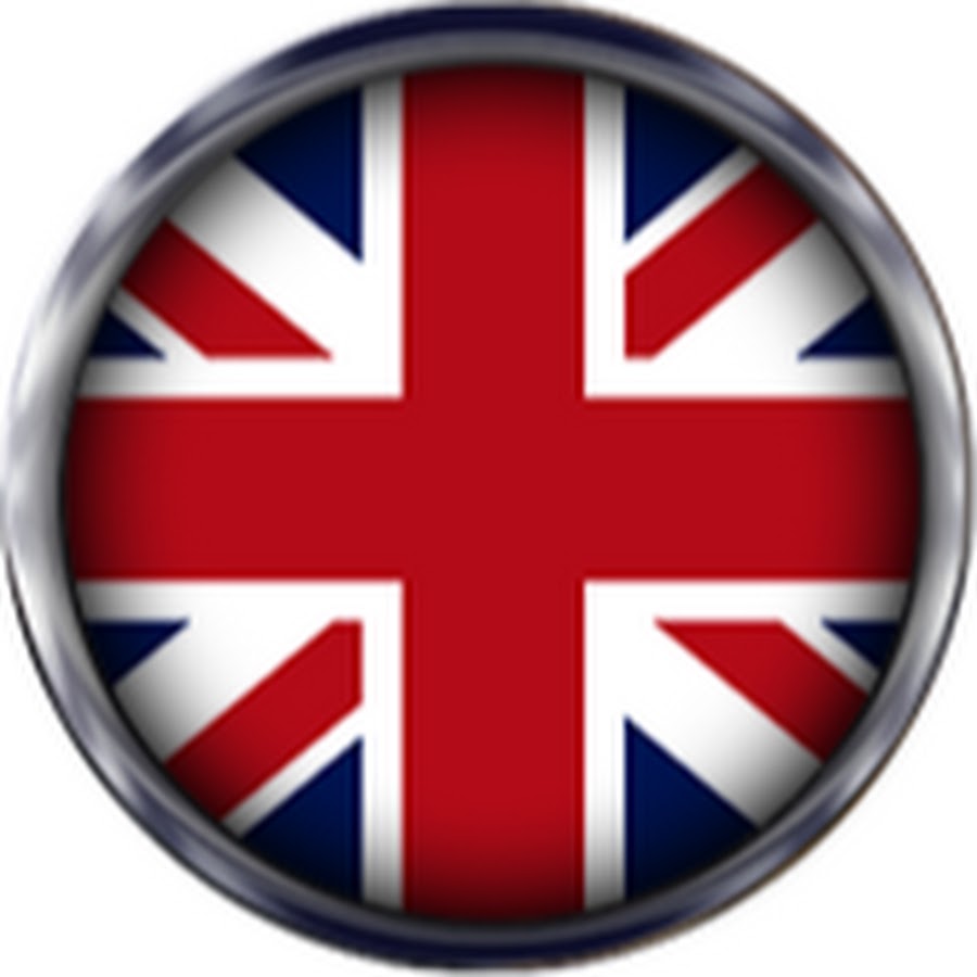 British march. Британский флаг со звездами. Great Britain Flag PNG. Uk Flag MSP.