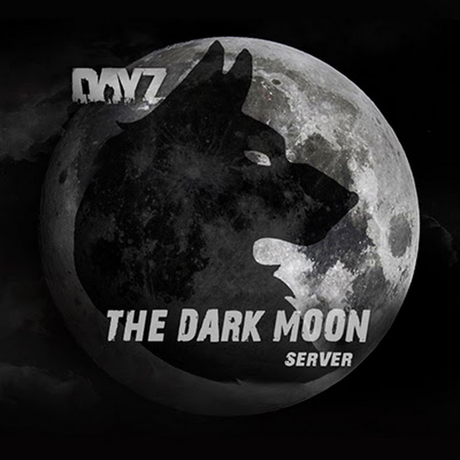 ники dark moon. Dark moon музыка. Dark moon музыка. Dark moon enhy0en альбомы. Dark moon песни.