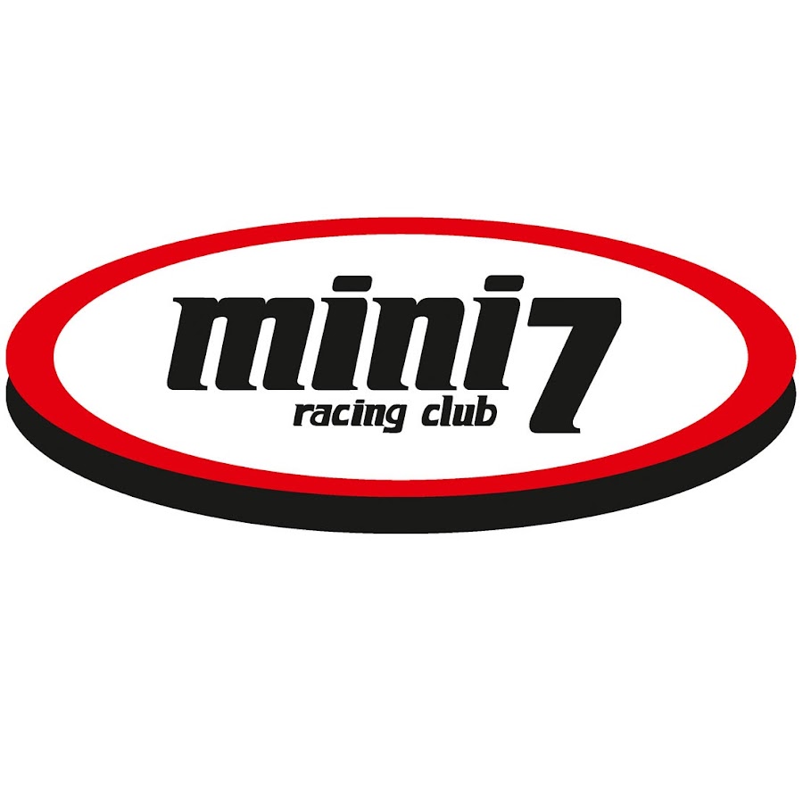 Мини 7. Mini Club надпись. Visit Mini. Rules Mini Club. Veteranov Racing Club.