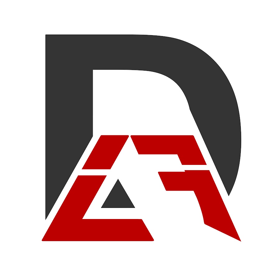 Alfadrive