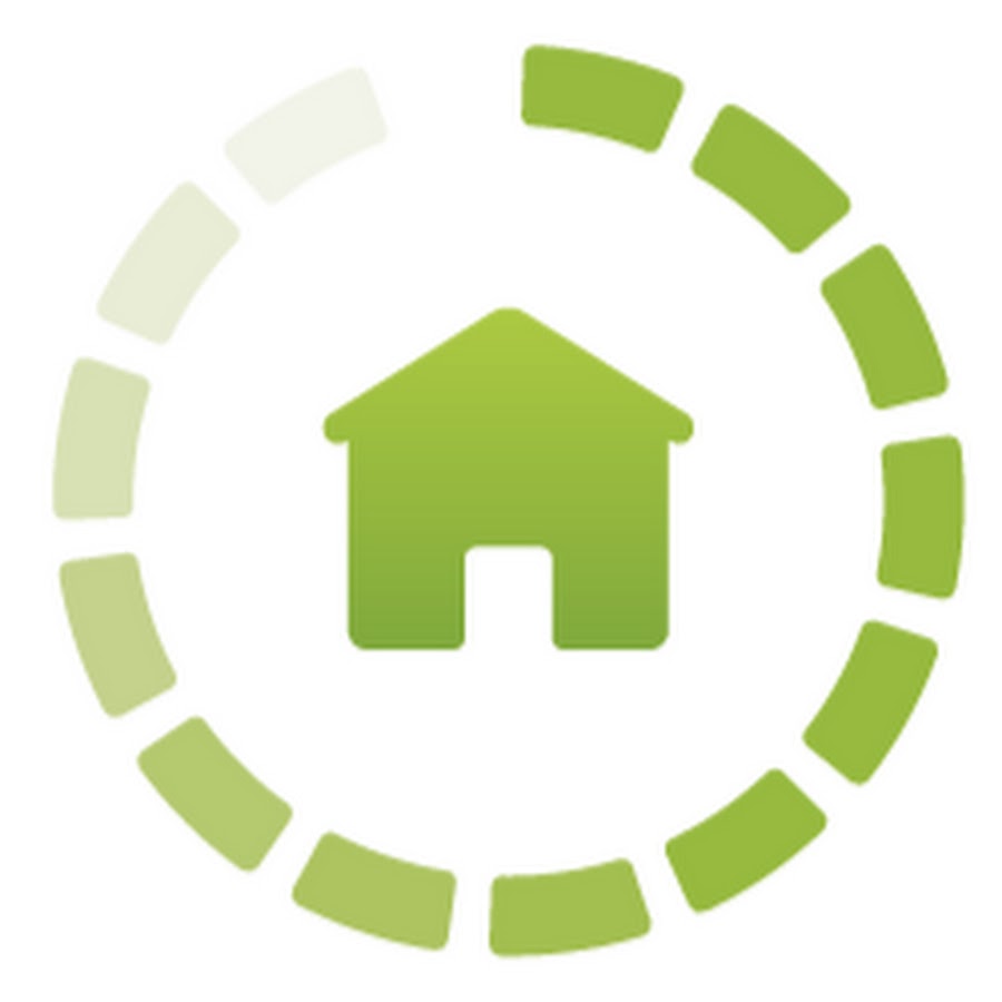 Cubot v2. Own smart. Own smart. Smart badge. Own smart.