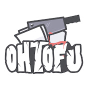 OhTofu's Top Clips