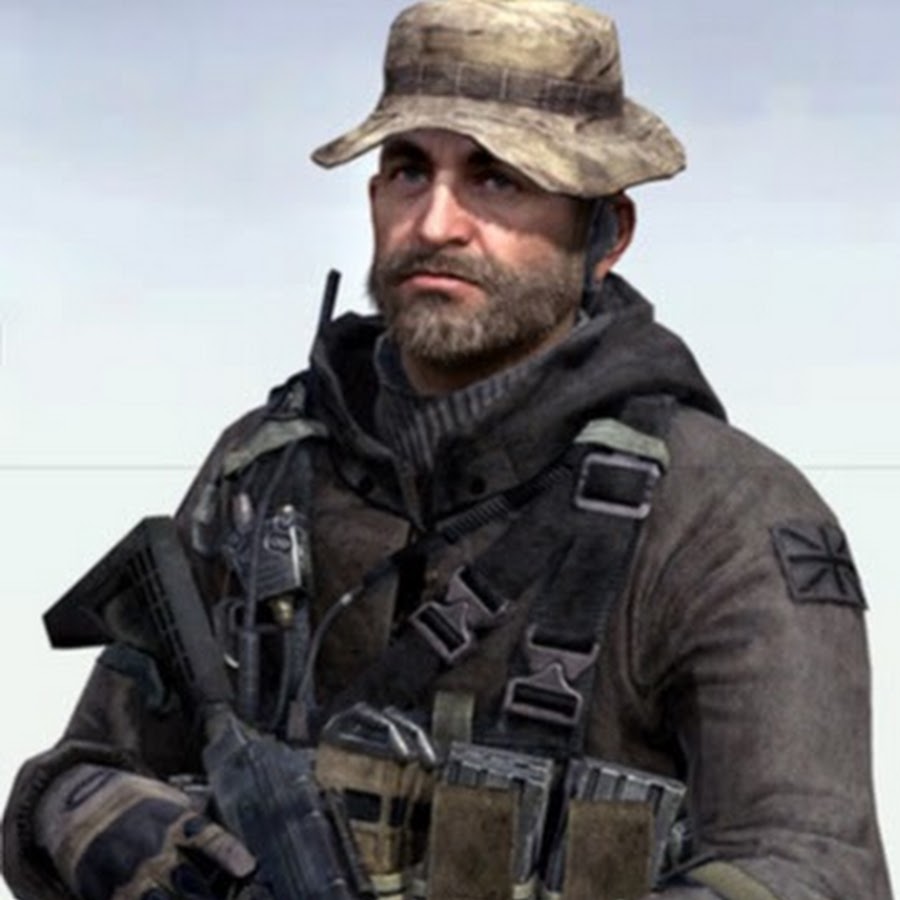 Солп. Капитан МАКТАВИШ. Джон МАКТАВИШ 2022. Капитан МАКТАВИШ Call of Duty Modern Warfare 2. Call of Duty Modern Warfare 2 Captain Price.