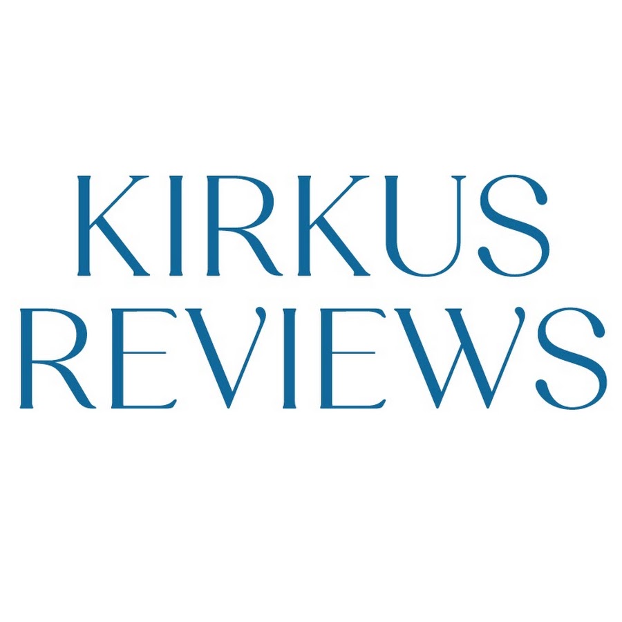 DIFFERENT  Kirkus Reviews