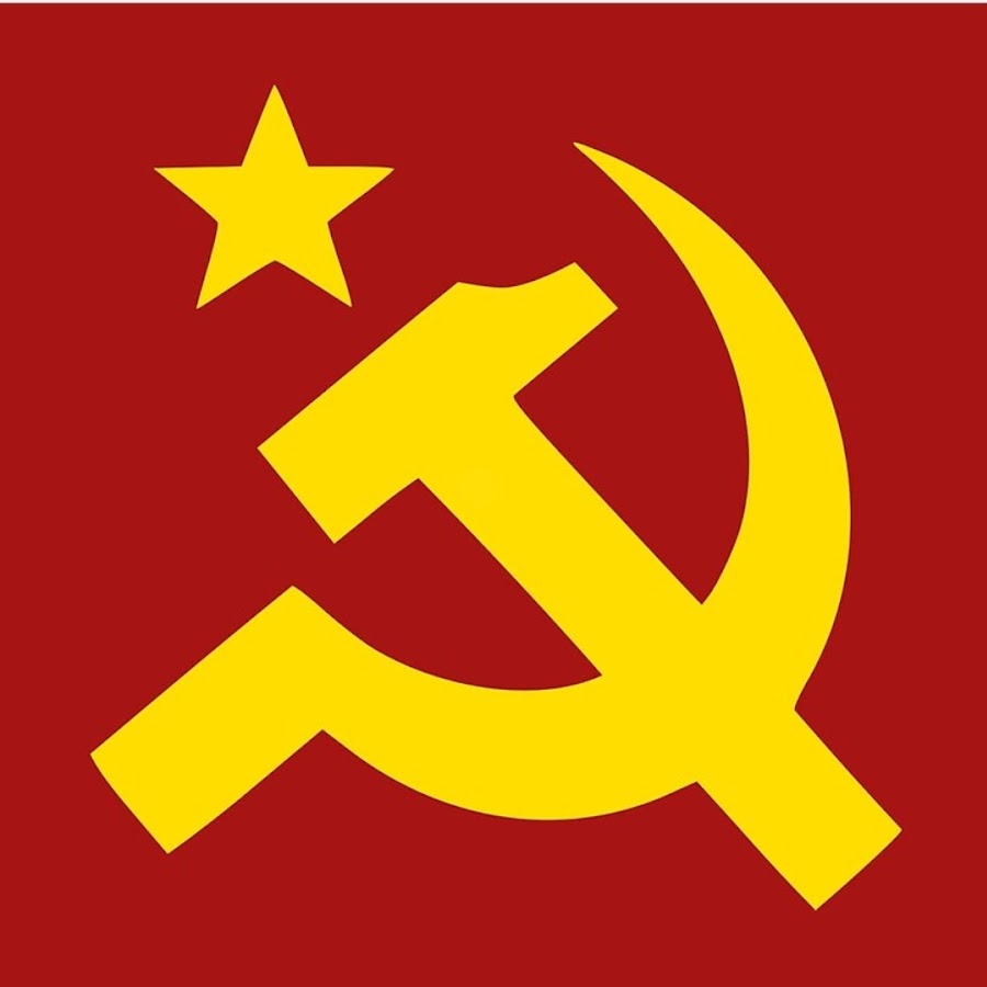 ольгино серп и молот. наклейка серп и молот. серп и молот желтый. серп и молот символ. памятник серп и молот волгоград.