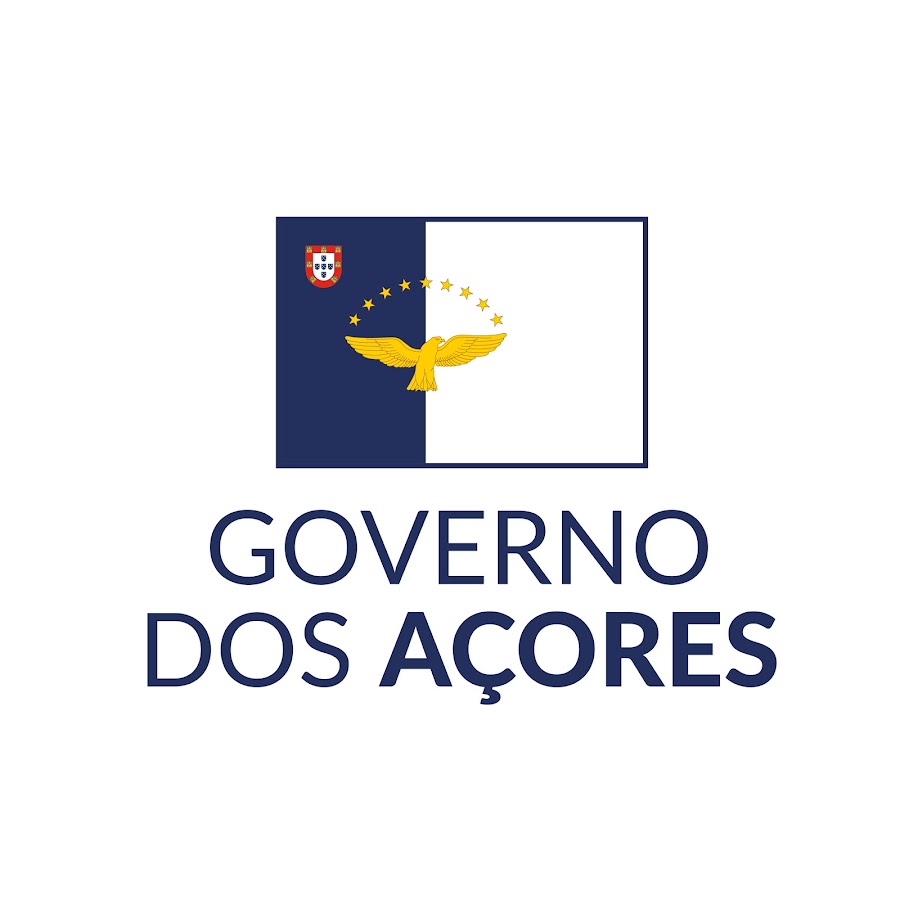 Portal do Governo dos Açores - Portal