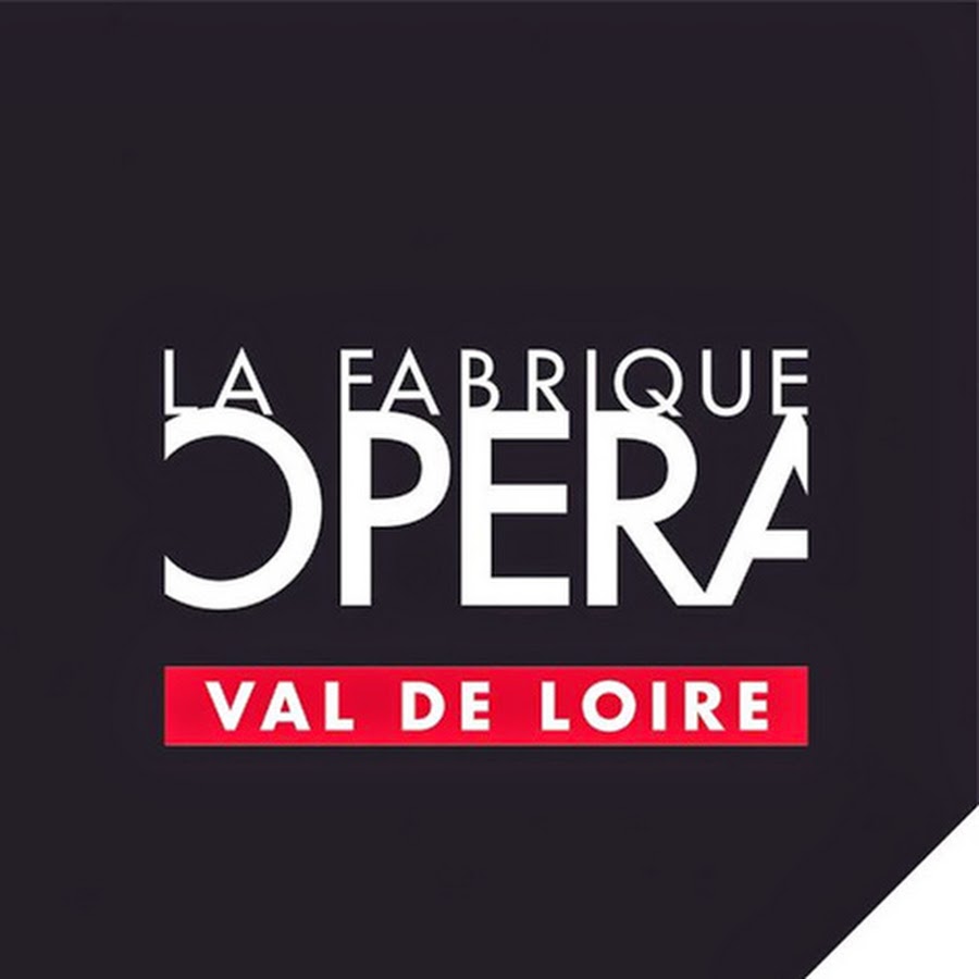 La fabrique