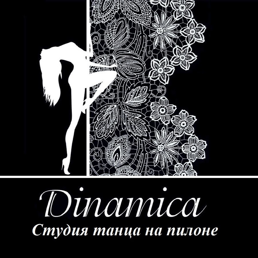 Динамика новокузнецк. Dinamica Новокузнецк.