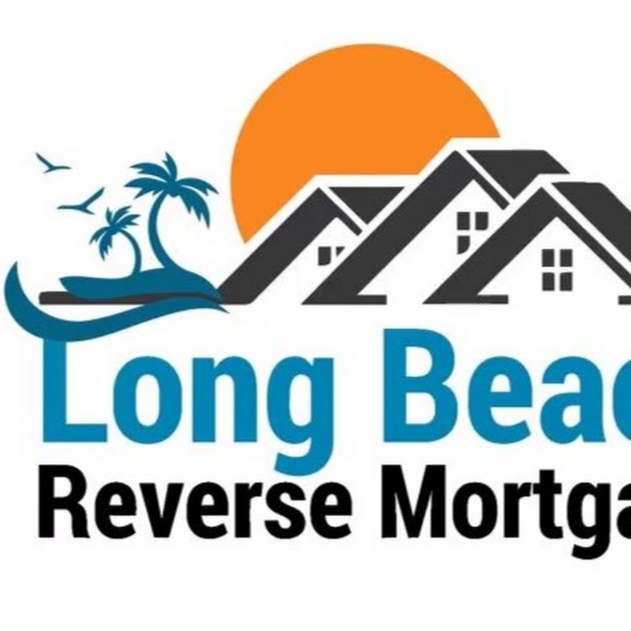 Reverse mortgage