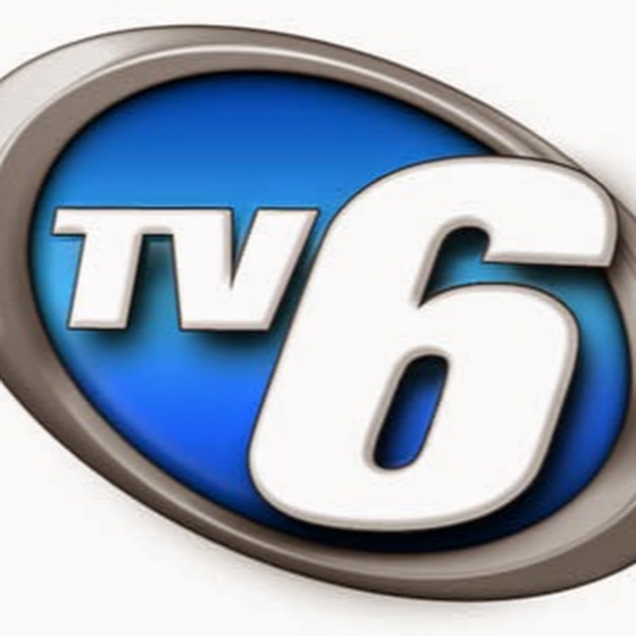 Tv d. ТВ-6 Телеканал. Тв6 логотип. Тв6. Логотип ТВ-6 2001-2002.