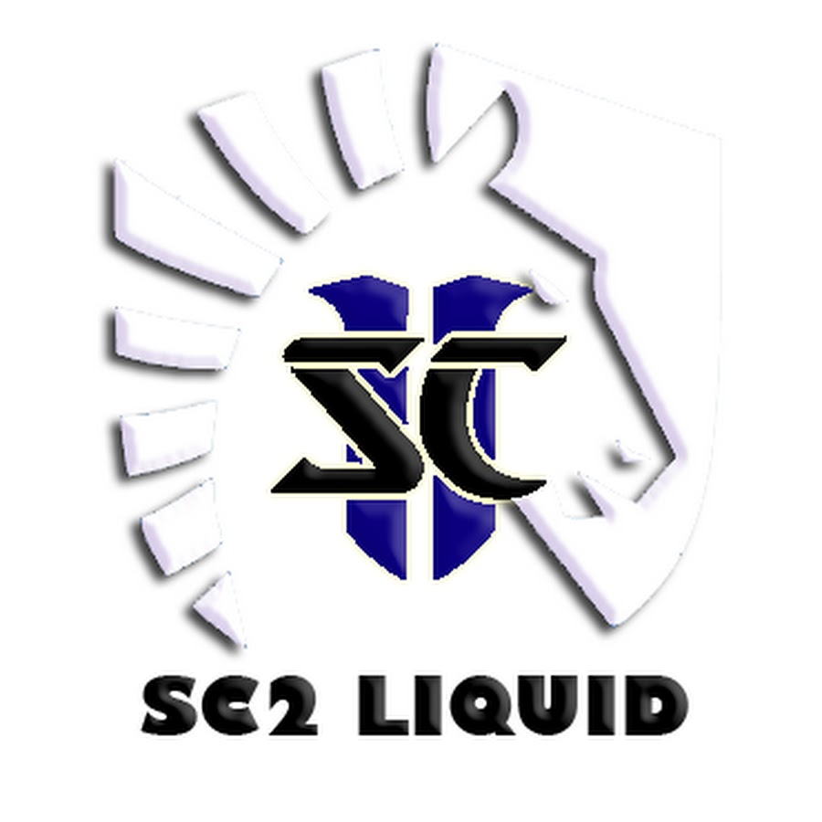 G2 liquid