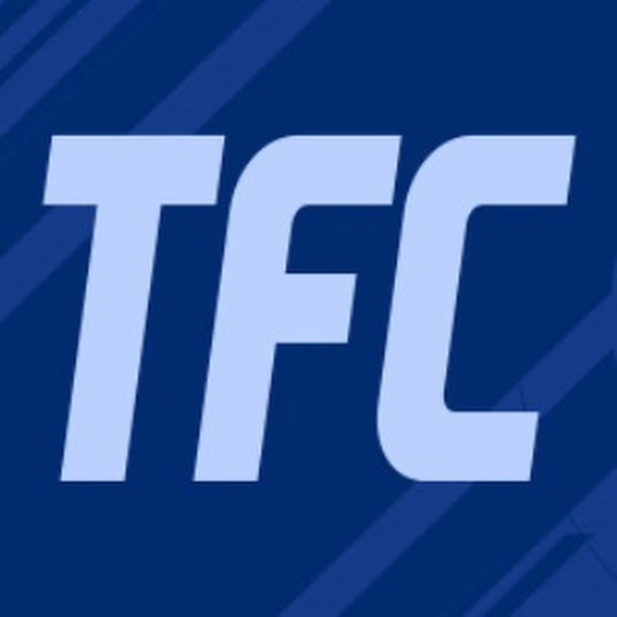 TFC