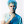 JuegaGerman avatar