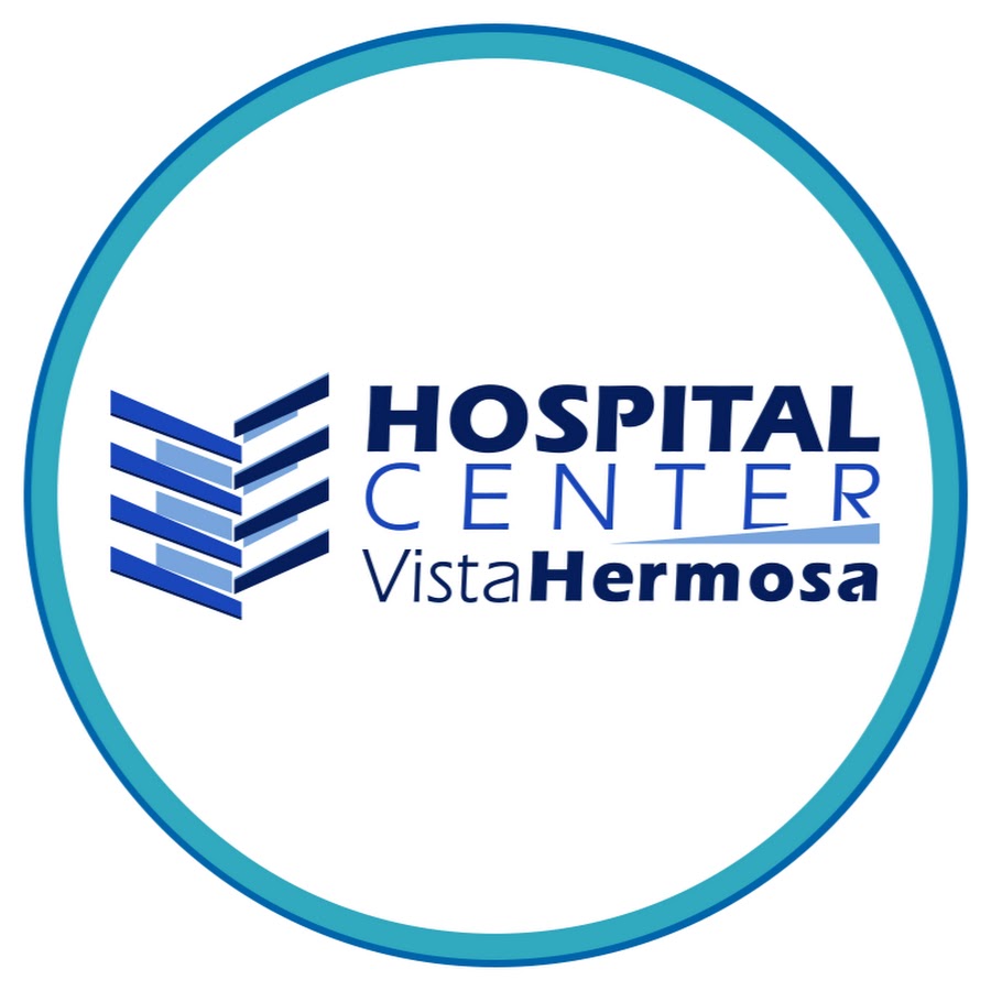 vista hermosa cuernavaca hospital