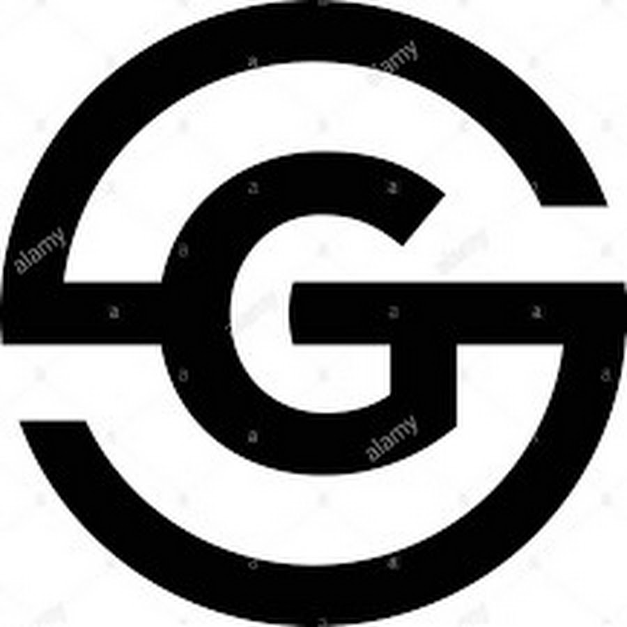 G symbol. Символ g. Символ s g. Gen.g символика. G.