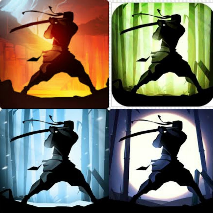 Shadow fight много энергии. Тень Шедоу файт 2. Шедоу файт 2 ЗЛЮ. Тень в игре Shadow Fight 2. Создатель Шедоу файт 2.