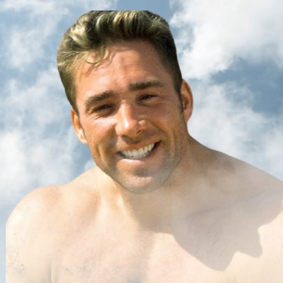 Билли херрингтон. Billy Herrington Gachimuchi. Билли Херрингтон скин майнкрафт. 200x200 Billy Herrington.