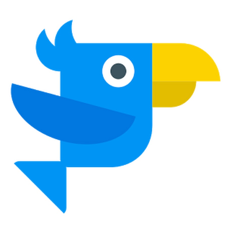Голубая птичка приложение. VPN С голубой птицей. Приложение с иконкой синей птички с открытым клювом. Приложение серферинг синяя птичка.