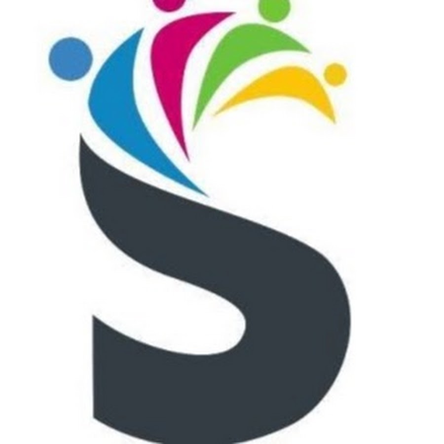 S logo. Логотип. Логотип s. Буква s для логотипа. S лого вектор.