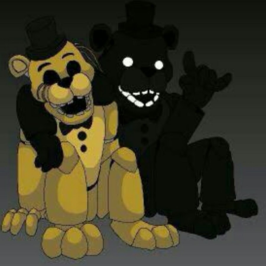 Golden freddy. Голден Фредди. Голден Фредди и Шедоу Фредди. Тень Фредди и Голден Фредди. Олд Голден Фредди.