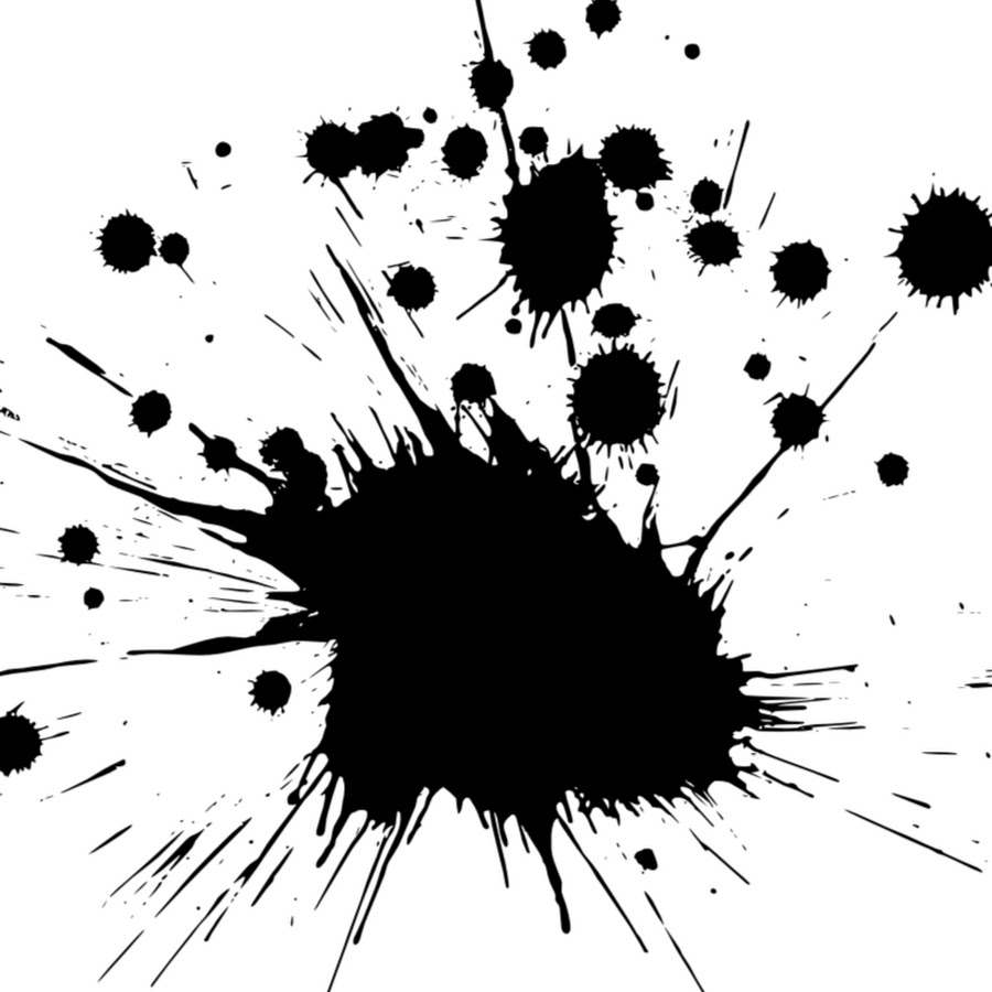 Векторные пятна. Капли черной краски. Брызги черной краски. Кисти для фотошопа пятна. Пятно силуэт.