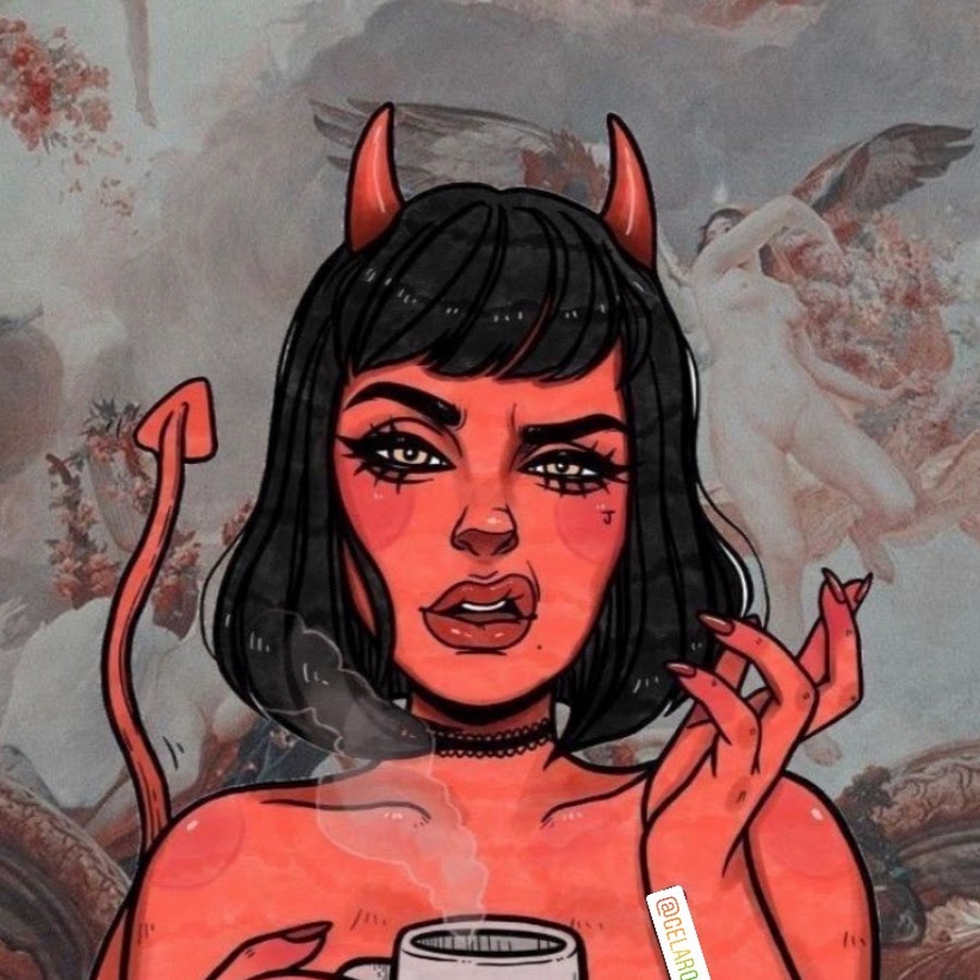 GELA ROJAS - YouTube
