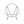 owsla avatar