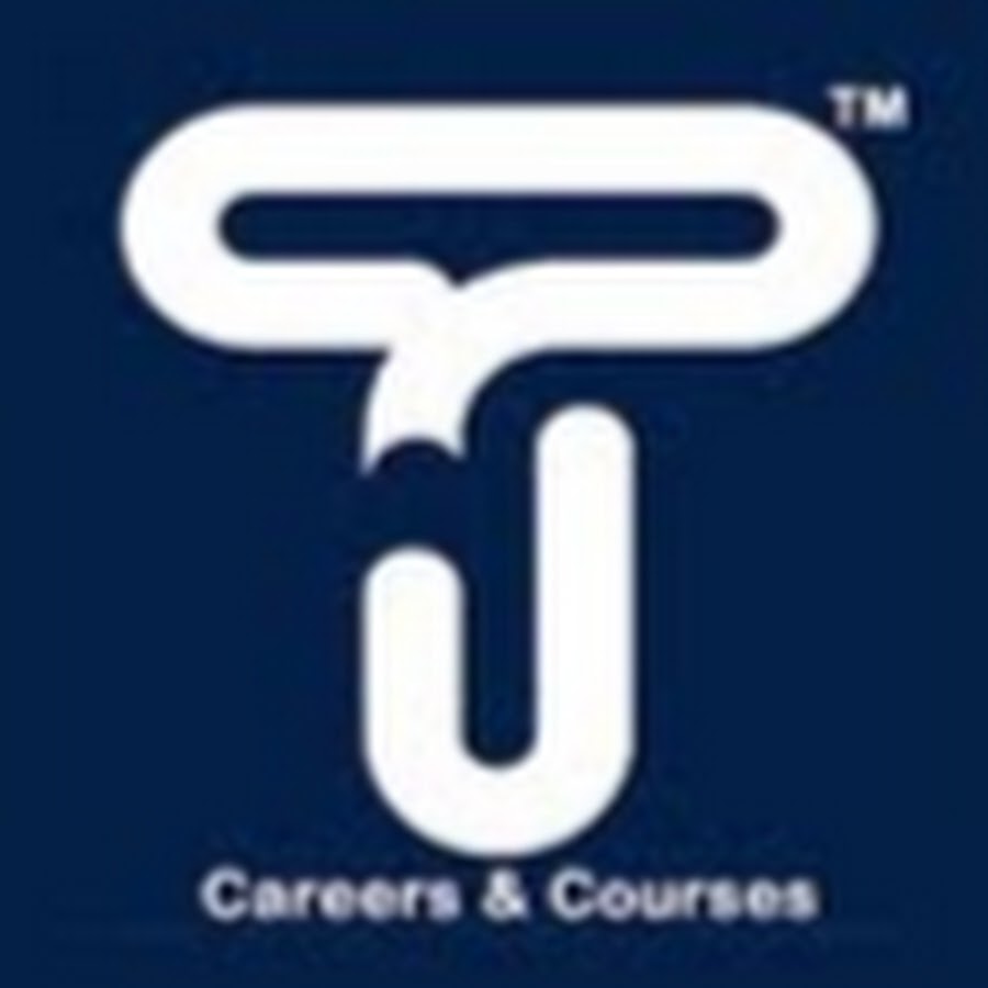 Career course