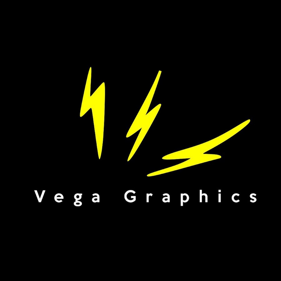 Vega graphics driver