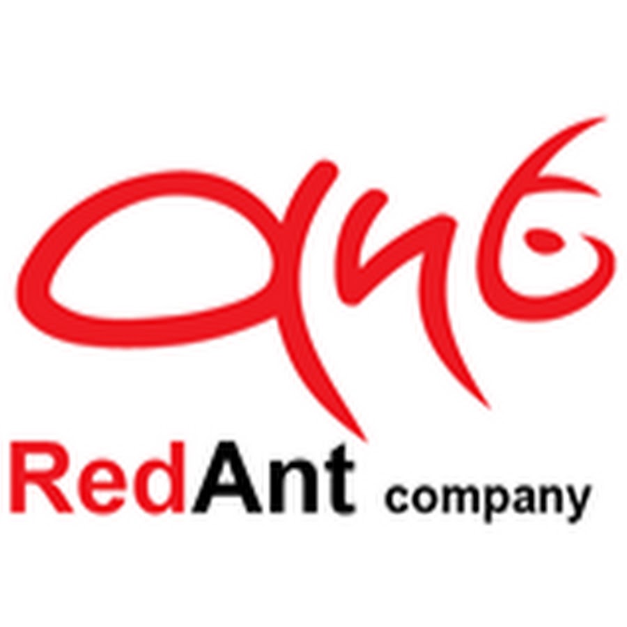 Ооо компани. Red Ant фирма. Redant официальный сайт. Redant Саранск. Redant .ru макси.