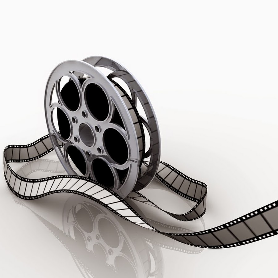 национальный кинематограф. национальная киностудия «кыргызфильм. аршин мал алан 1945. французский режиссер годар. телевизионная документалистика.