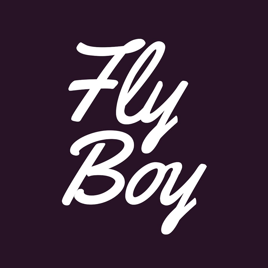 Расшифровка Fly boy. Flyboy. How Fly boys.