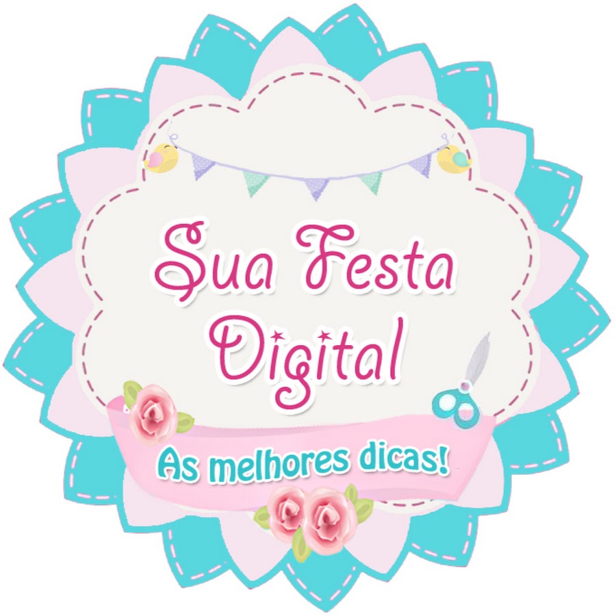 KIT SÓ UM BOLINHO PEPPA PIG GRÁTIS ~ Sua Festa Digital